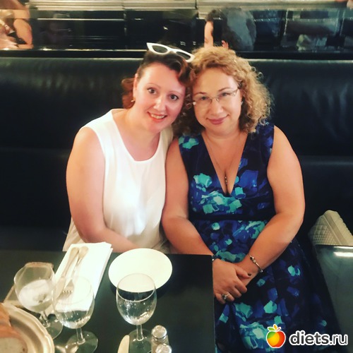 84 ����: ������� 2018