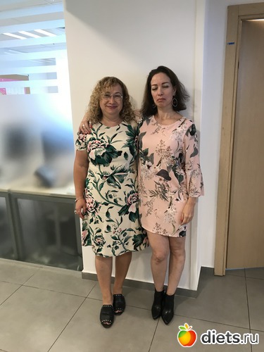 76 ����: ������� 2018