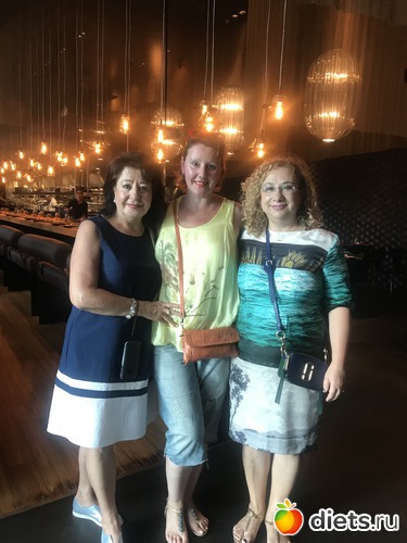 37 ����: ������� 2018