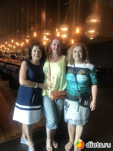 38 ����: ������� 2018