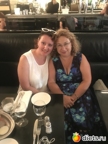 86 ����: ������� 2018