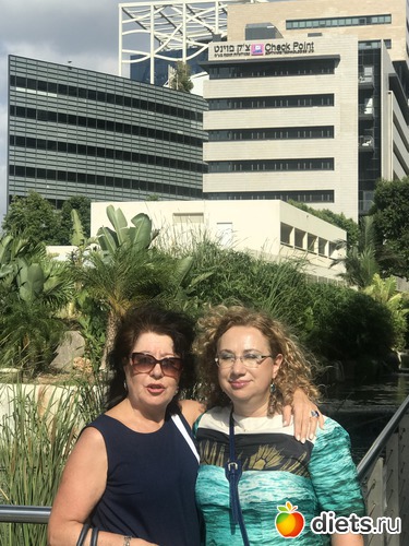 39 ����: ������� 2018