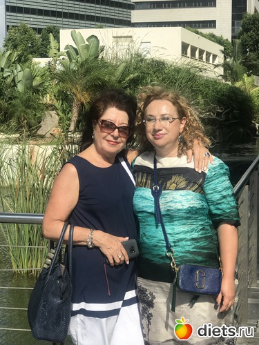 42 ����: ������� 2018