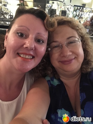 87 ����: ������� 2018