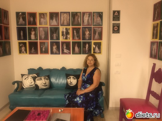 88 ����: ������� 2018