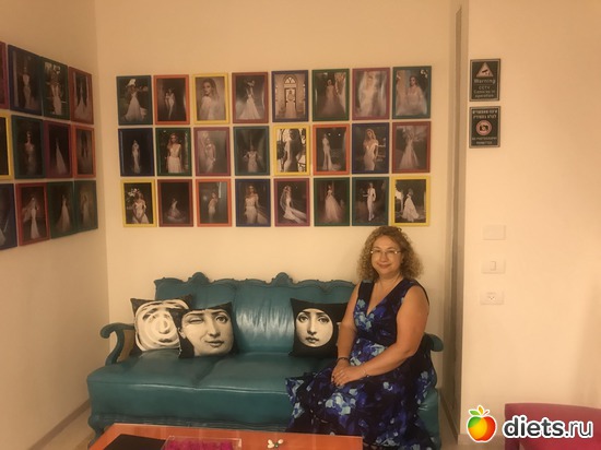 89 ����: ������� 2018