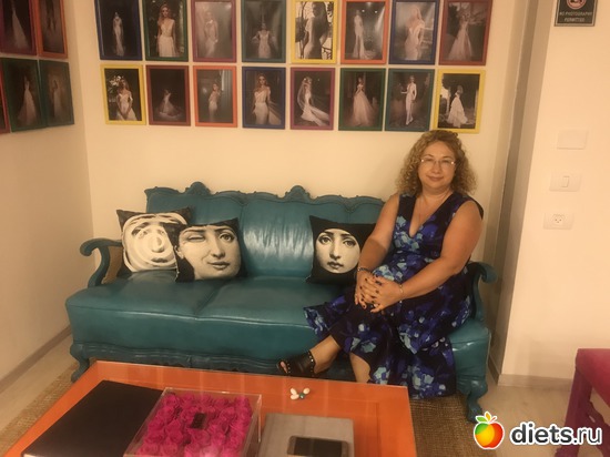 90 ����: ������� 2018