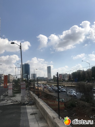 43 ����: ������� 2018