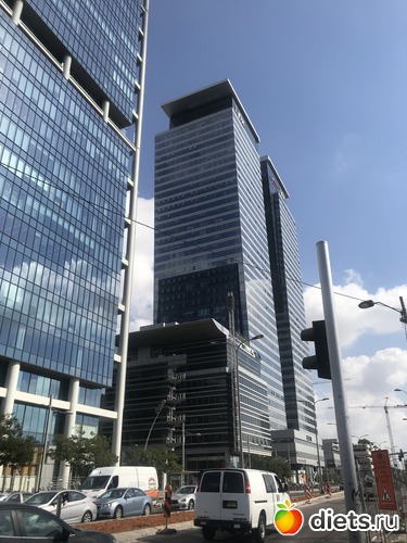 44 ����: ������� 2018