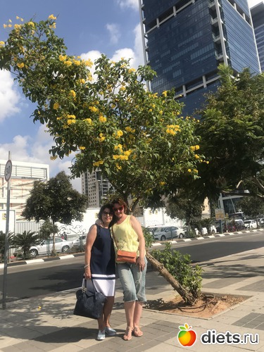 45 ����: ������� 2018