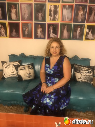 93 ����: ������� 2018