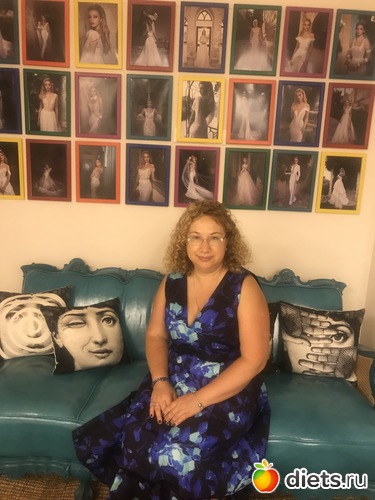 94 ����: ������� 2018