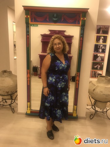 95 ����: ������� 2018