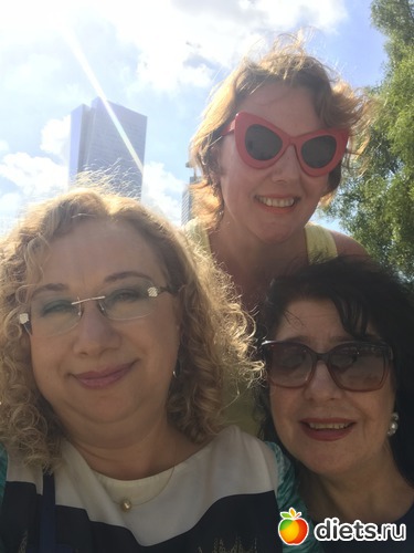 46 ����: ������� 2018