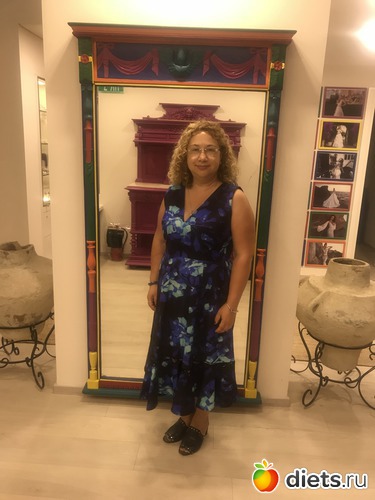 96 ����: ������� 2018