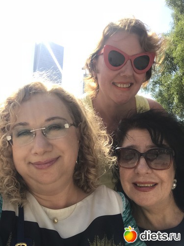 47 ����: ������� 2018