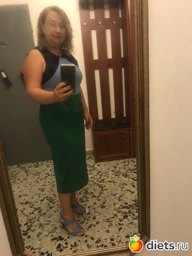 143 ����: ������� 2018