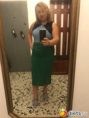 144 ����: ������� 2018