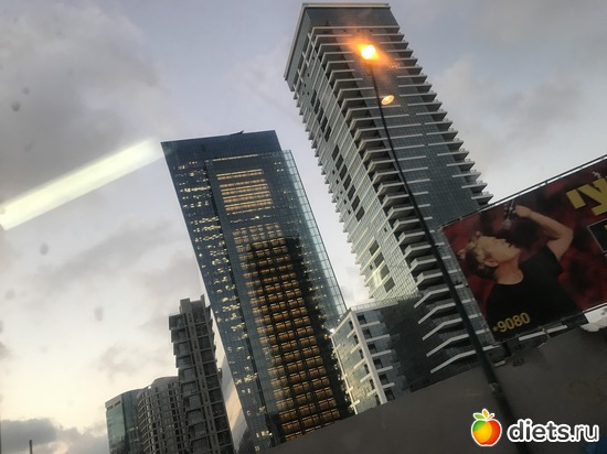 145 ����: ������� 2018