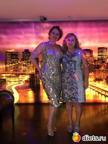 146 ����: ������� 2018