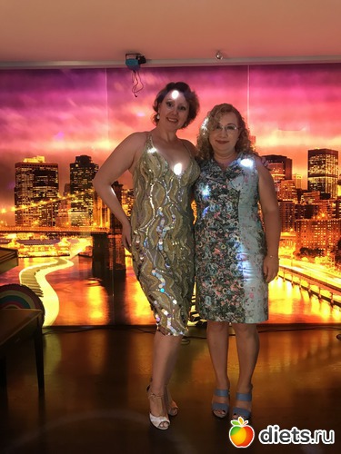 147 ����: ������� 2018