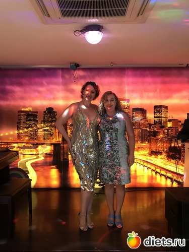 148 ����: ������� 2018