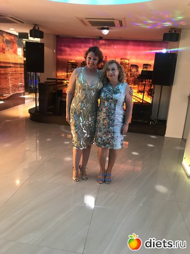 149 ����: ������� 2018