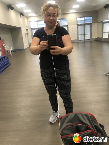 150 ����: ������� 2018