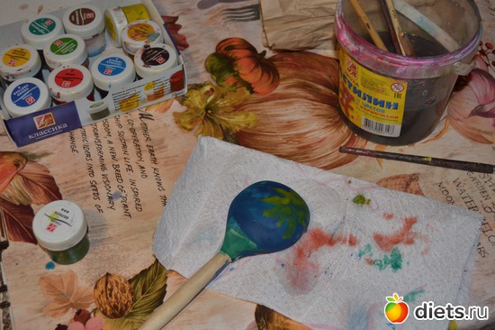 37 фото: Углич-Калязин_18.08.2018