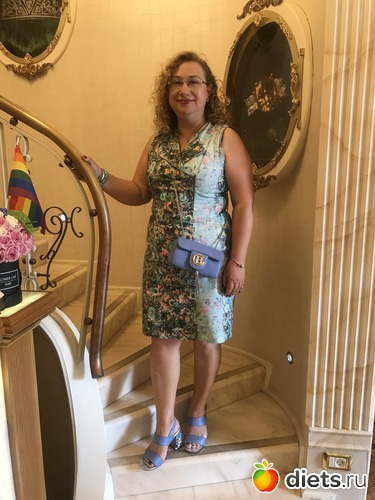 153 ����: ������� 2018