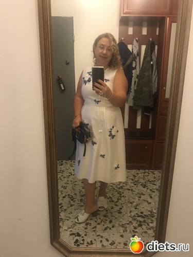 109 ����: ������� 2018