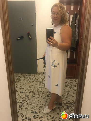 110 ����: ������� 2018