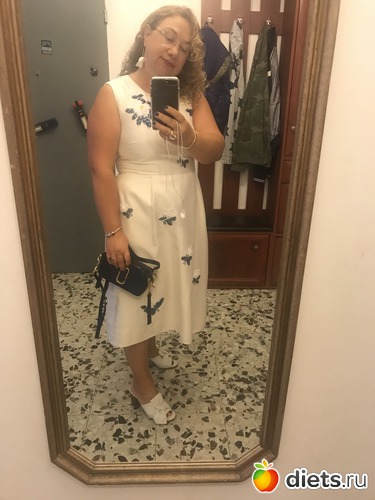 111 ����: ������� 2018