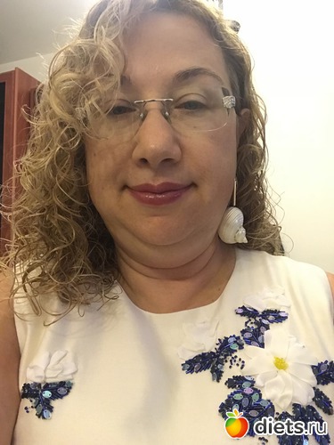 112 ����: ������� 2018