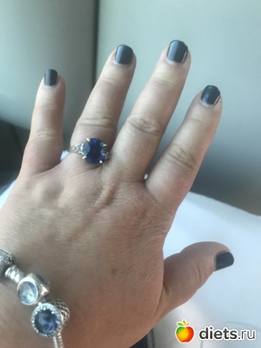 113 ����: ������� 2018