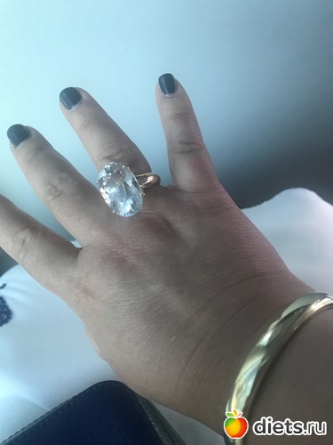 114 ����: ������� 2018