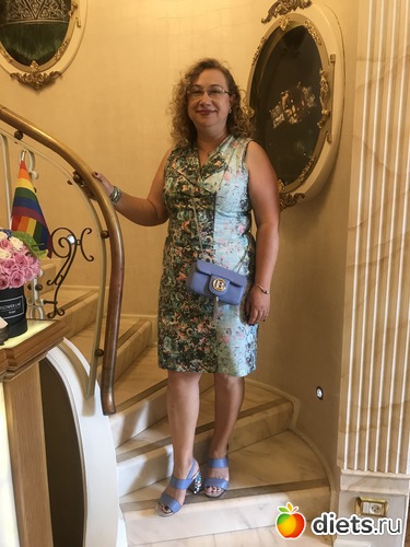 154 ����: ������� 2018