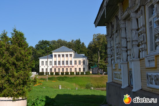 3 ����: �����-�������_18.08.2018