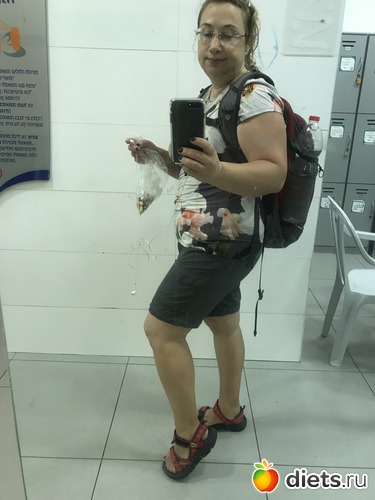 155 ����: ������� 2018