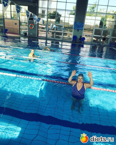 116 ����: ������� 2018