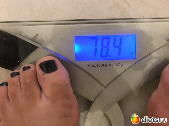 156 ����: ������� 2018