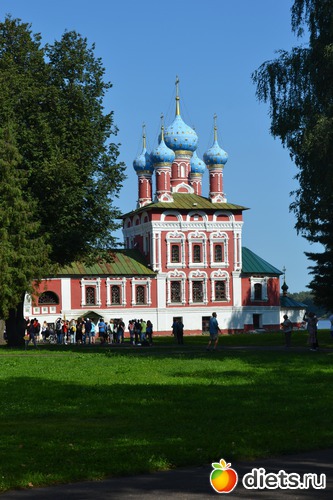 6 ����: �����-�������_18.08.2018