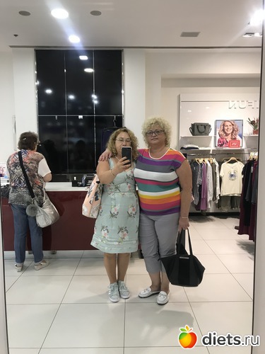 117 ����: ������� 2018