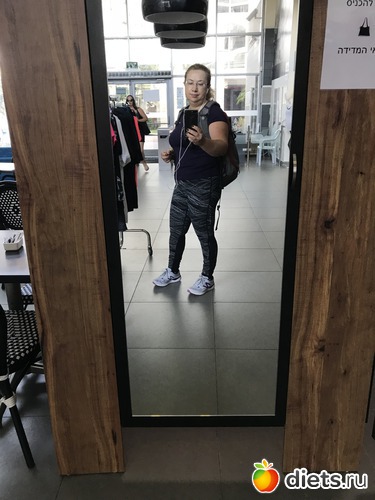 118 ����: ������� 2018