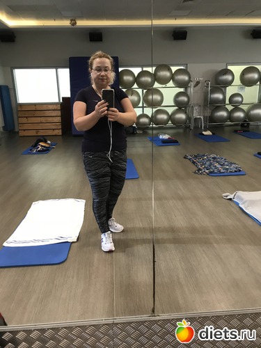 119 ����: ������� 2018