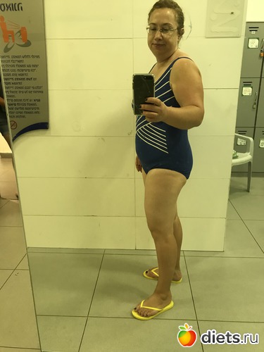 120 ����: ������� 2018