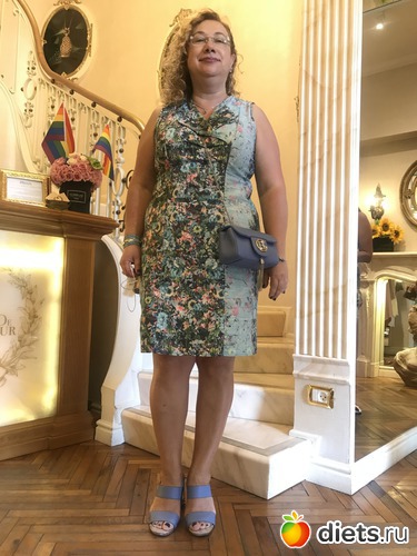 158 ����: ������� 2018