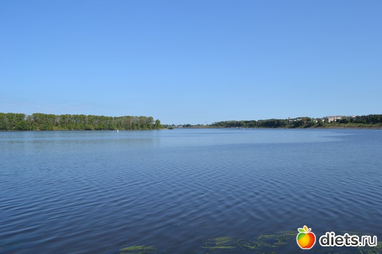 9 ����: �����-�������_18.08.2018