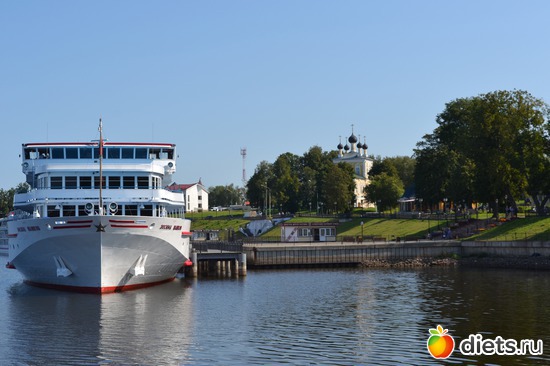 10 ����: �����-�������_18.08.2018