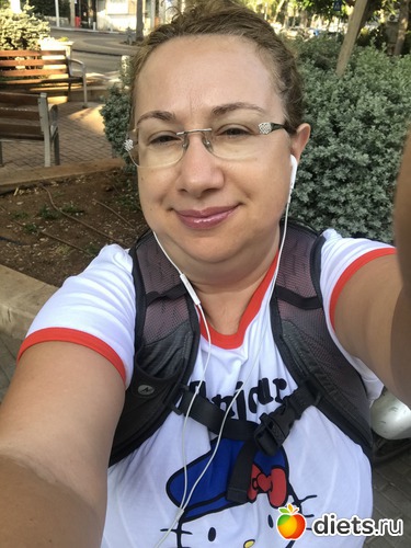 122 ����: ������� 2018